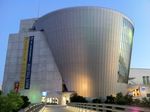 imax.jpg