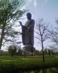 ushikudaibutsu1.jpg