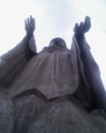 ushikudaibutsu2.jpg